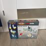 Angry Birds Star Wars Telepods Set Image 2