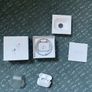 AirPod pro 2nd Gen (ANC) Image 2