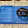 Megaman Legacy Collection 2 PlayStation 4 Ps4 Image 3