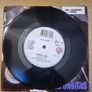 Al B Sure Off On Your Own Girl 7 inch Single Image 4