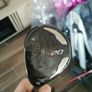 ping/callaway/taylormade hybrid and woods left handed Image 7