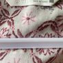 Zara Tunic Floral Mix Size 14 Image 6