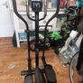 Cross Trainer Image 5