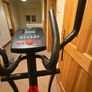 Reebok Jet100 Elliptical Trainer Image 4