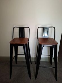 Counter Stools