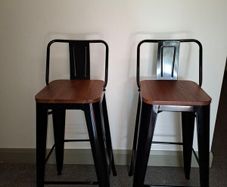 Counter Stools