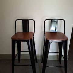 Counter Stools