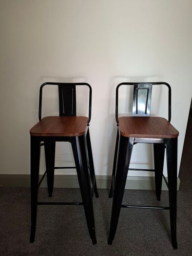 Counter Stools