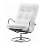 Ikea Smedsta Chair Cover Image 4