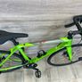 bike Image 3