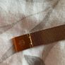 paul hewitt sailor watch Image 4