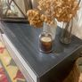 Tv Stand/Unit Image 10
