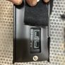Tascam DA-P1 Image 4