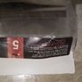 5.Vacuum Filter Bags. Image 2