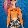Barbie Chic Image 4