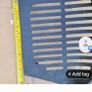 Fire Grate Image 2