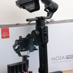 Moza Air 2