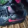 Nike Air Image 3