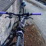 bike Image 2