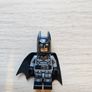 Lego Batman Sh0786 Image 2