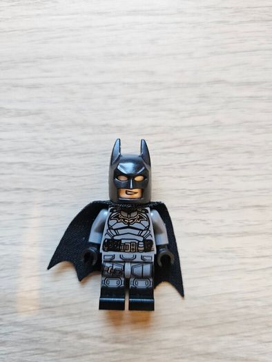 Lego Batman Sh0786