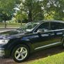 2015 Audi Q7 Quattro 3.0 diesel May sell or swap Image 7