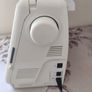 Elna Envision CE20 memory craft sewing machine Image 4