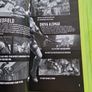 Resident Evil 5 Gold Edition Xbox360 Games Original Image 5