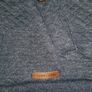 Mens Tommy Bowe XV Jumper Image 4