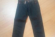 Miss Sixty Jeans