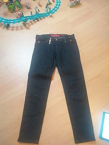 Miss Sixty Jeans