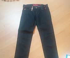 Miss Sixty Jeans