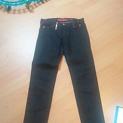 Miss Sixty Jeans