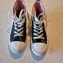 Sneakers Image 3