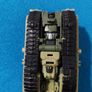 Transformer  combiner heavytread Image 3