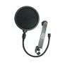 Samson PS01 Microphone Pop Filter Image 2