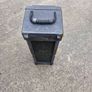 Hardcase HN28 Image 7