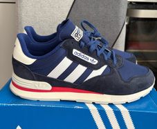 Adidas Treziod Sneakers size UK 9,5 EUR 44