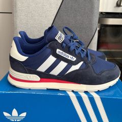 Adidas Treziod Sneakers size UK 9,5 EUR 44