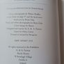 Conrad Gallagher's / New Irish Cooking/ Signed/ 1997 Image 6