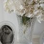 Marquis Waterford Crystal Photo Frame Image 3