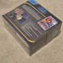 Pokemon Phantasmal Flames ETB Sealed Image 2