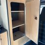 Ford Transit Campervan Image 8