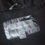 Bnwot Micheal Kors Camo Pramsuit/Snowsuit - 6-12months Image 3