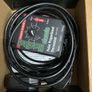 Habistat 600w New Image 2