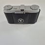 Voigtlander Vito I Vintage Camera Image 5