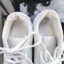 nike air max Image 4