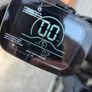 Brand New Engwe M20 Electric Bike,Check out my profile for more. Image 10