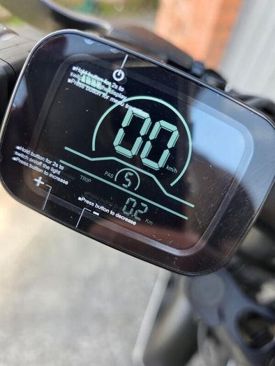 Brand New Engwe M20 Electric Bike,Check out my profile for more.