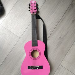 kids guitar